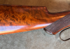 IMG_4959.jpeg