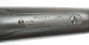 Type-5.JPG