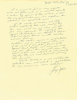 1003-3.jpg