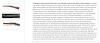 Screenshot-2019-01-19-19.44.14.png