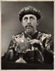crystal_ball1.jpg