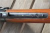 pix811207594.jpg