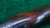 WINCHESTER-MODEL-61-SLIDE-ACTION-RIFLE-IN-22-S-L-OR-L-R_102360419_13414_8443497E3AFB38D7.jpeg