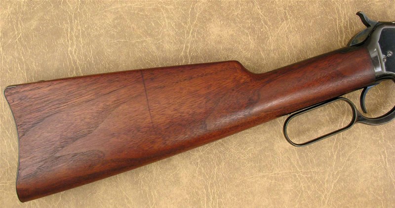 Carbine-Butt-1.jpg