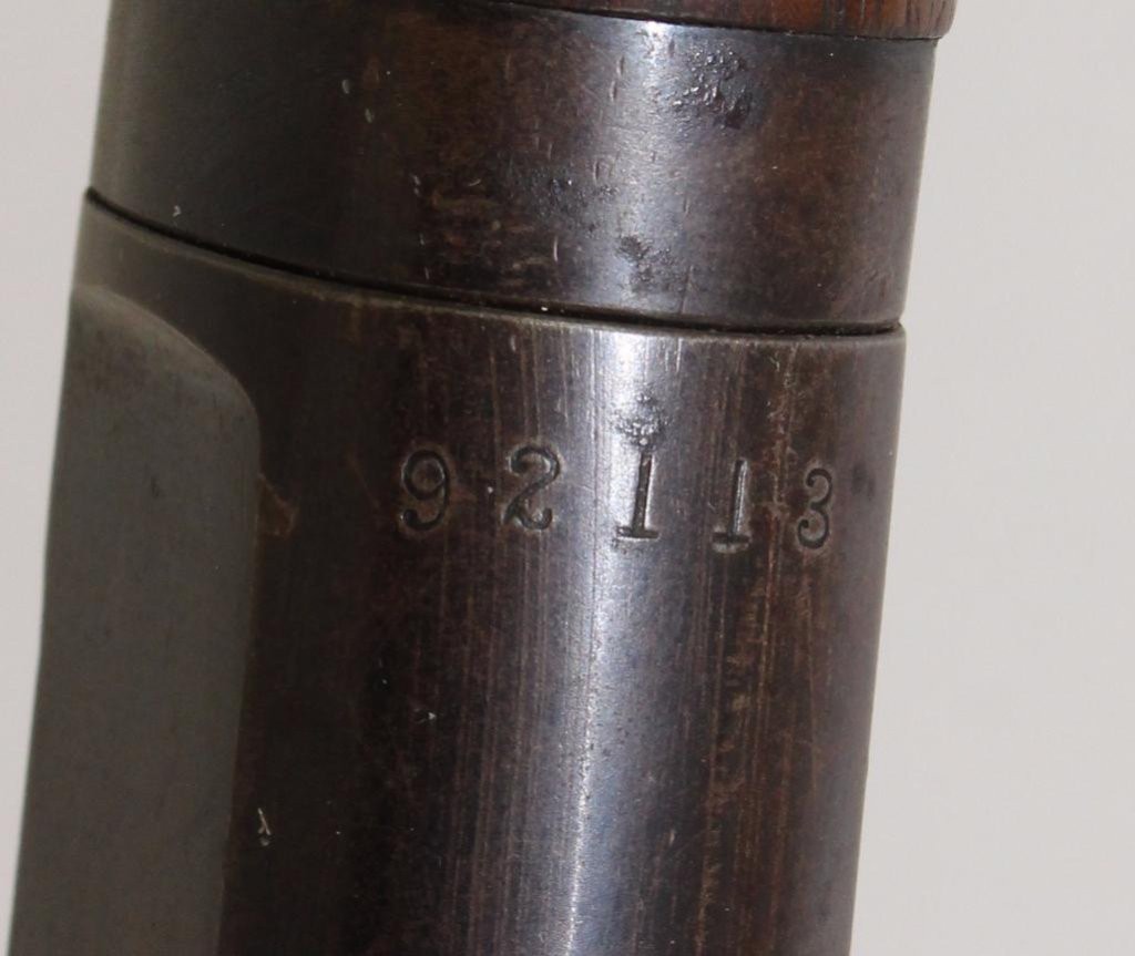 1150-4.jpg 1150-4.jpg
