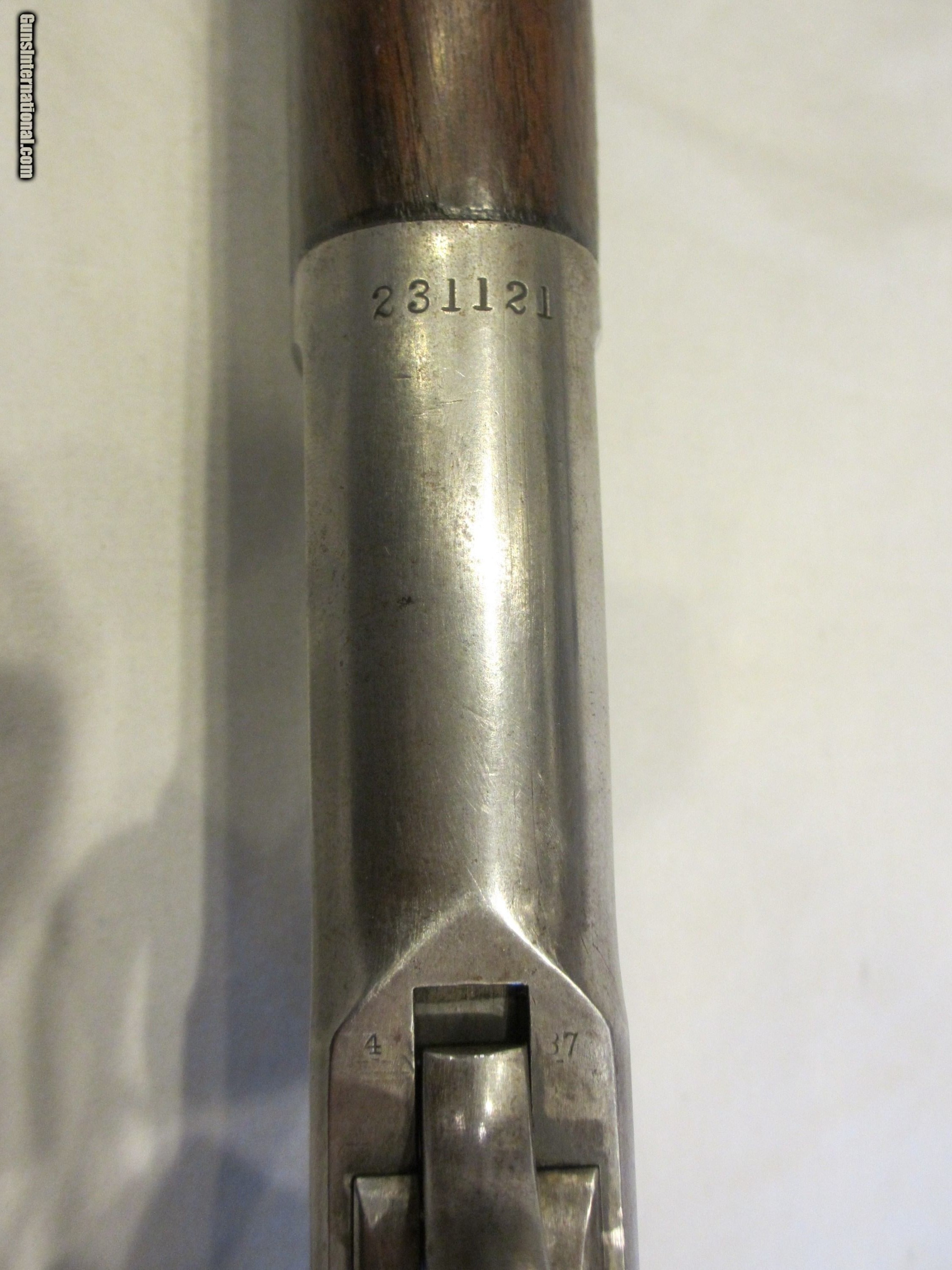 Winchester-Model-1892-in-44-40-Win_102980657_103796_0AE23F6FAA864D52.jpeg Winchester-Model-1892-in-44-40-Win_102980657_103796_0AE23F6FAA864D52.jpeg