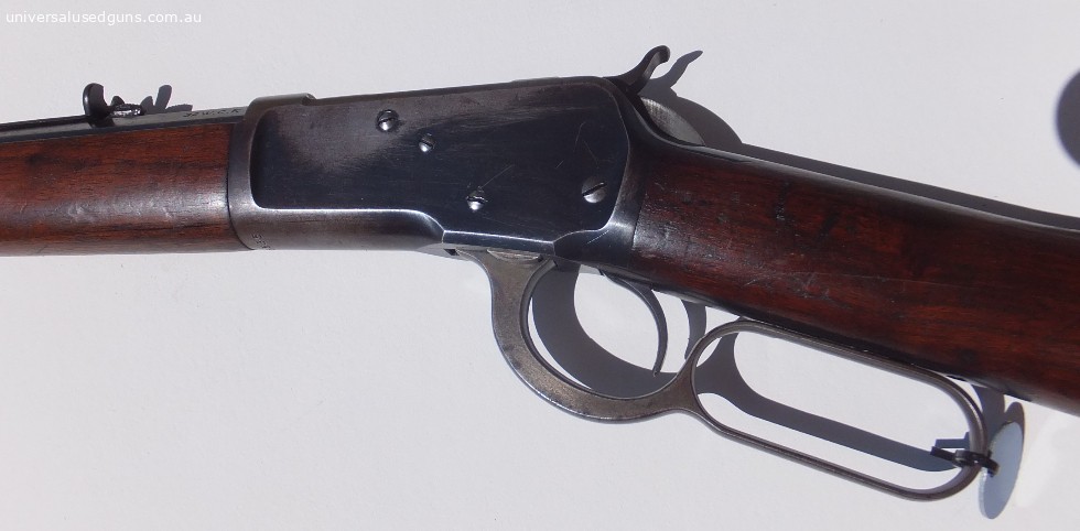 winchester-1892_7724_2.jpg