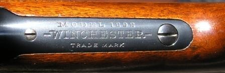 1892-Type-2.JPG