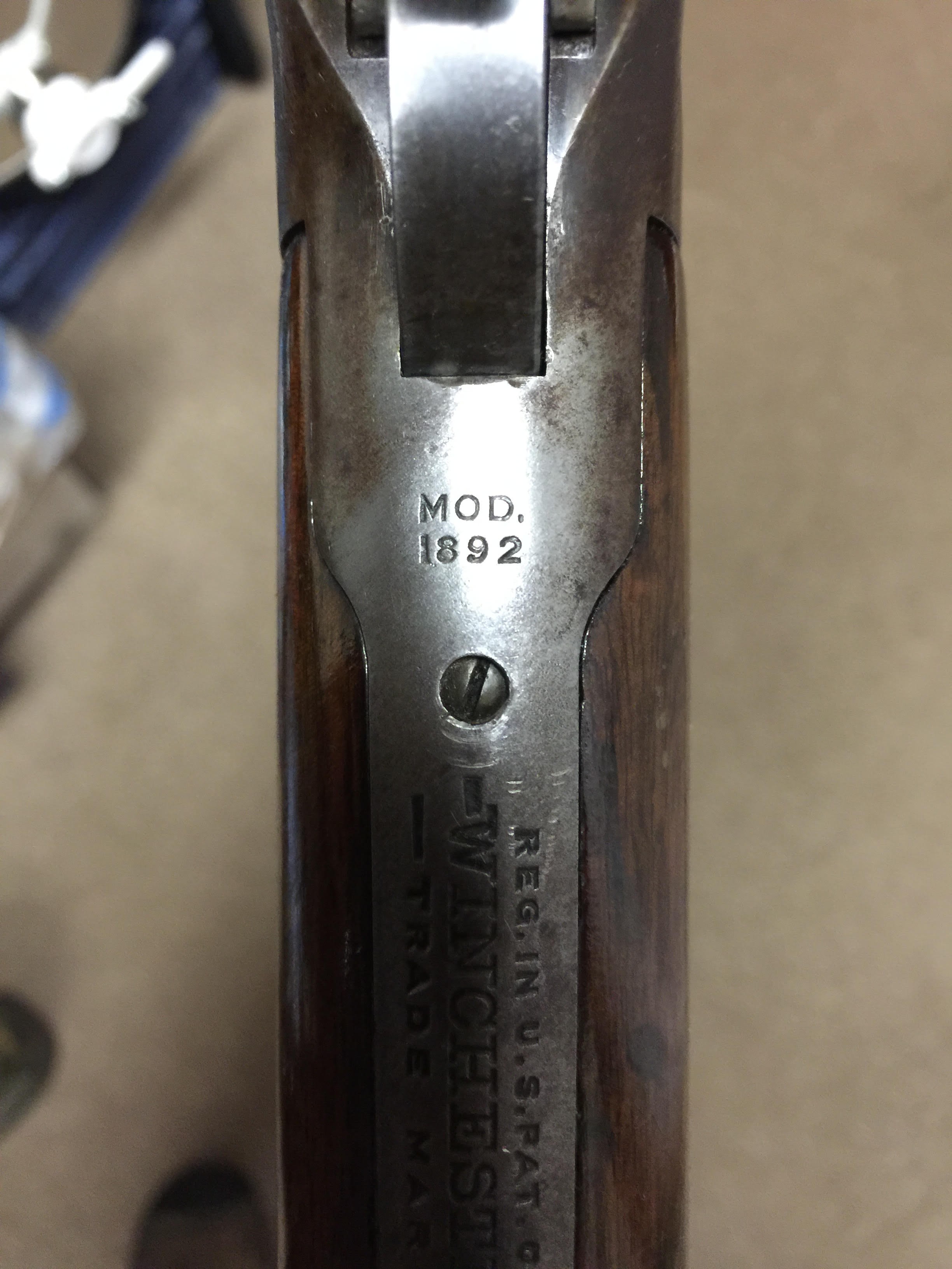 1892-Type-2A-MOD.jpg 1892-Type-2A-MOD.jpg