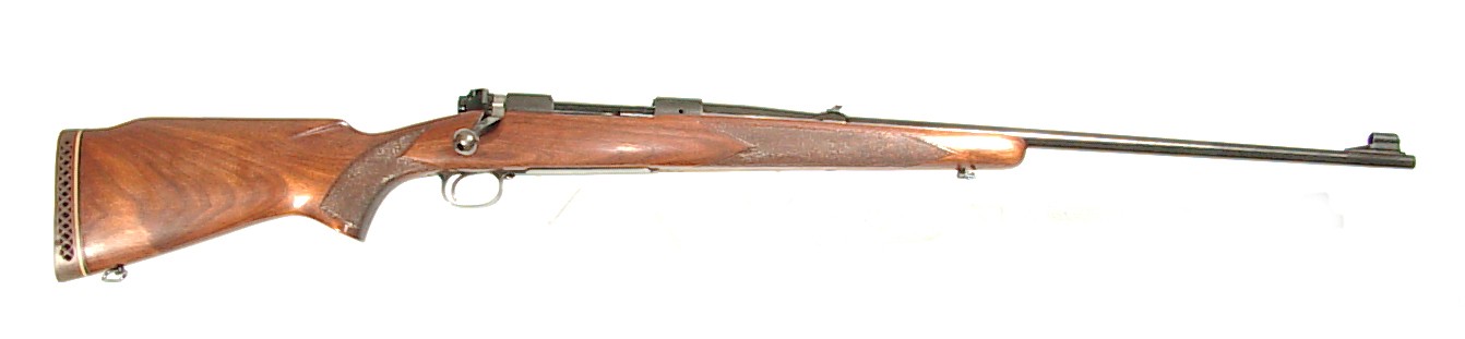 300-HH1.jpg 300-HH1.jpg
