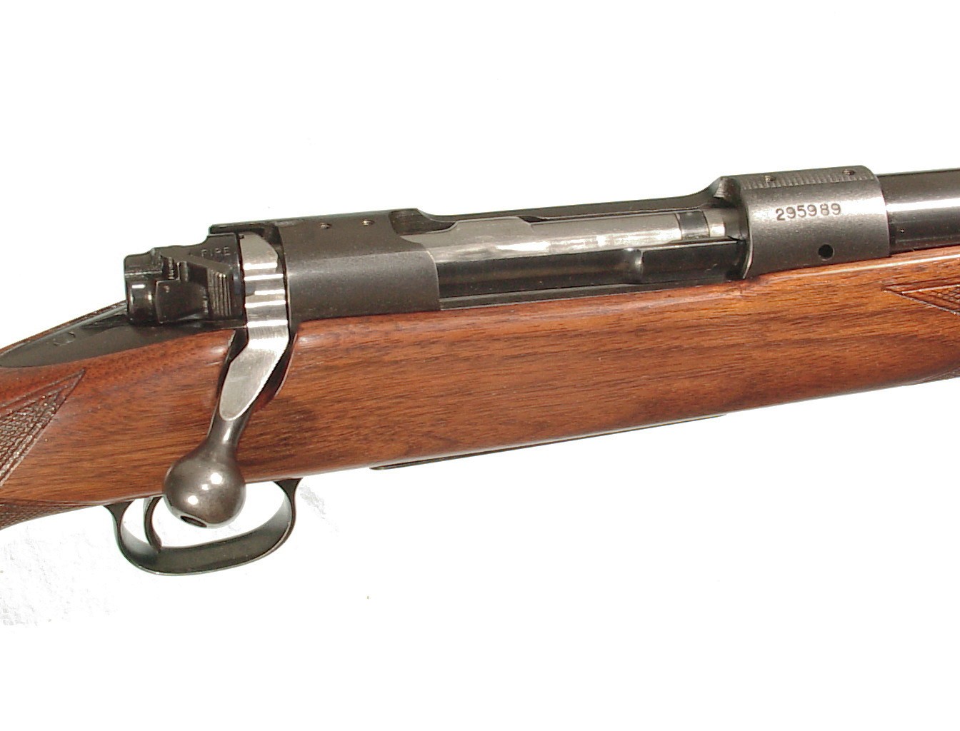 300HH-2.jpg 300HH-2.jpg