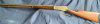 1886aa.jpg