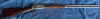 1886b.jpg