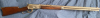 1886bb.jpg