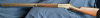 1886c.jpg