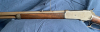 1886e.jpg
