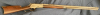 1886f.jpg