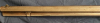 1886g.jpg
