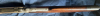 1886h.jpg