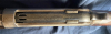 1886k.jpg