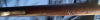 1886p.jpg
