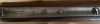 1886q.jpg