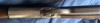 1886r.jpg