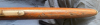 1886u.jpg