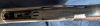 1886w.jpg
