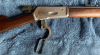 1886y.jpg