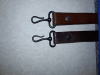 Top-Reproduction-BtmIsOriginal-1.jpg