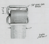 WinchesterSlingSlide-ScaledFromknownBeltWidth-1.jpg