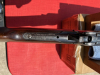 thumbnail_IMG_1500.jpg