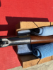 thumbnail_IMG_1501.jpg