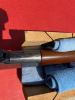 thumbnail_IMG_1502.jpg