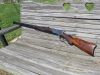 1892-deluxe-Winchester-001.JPG