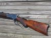 1892-deluxe-Winchester-002.JPG