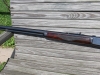 1892-deluxe-Winchester-003.JPG