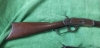 20190504_093654.jpg