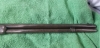 20190504_093709.jpg