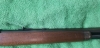 20190504_093726.jpg