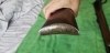 20190504_093912.jpg