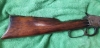 20190504_163731.jpg