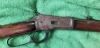 20190504_163735.jpg