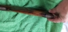 20190504_163745.jpg