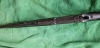 20190504_163748.jpg