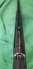 20190504_163751.jpg