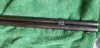20190504_163759.jpg