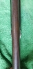 20190504_163816.jpg