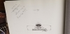 20190510_100550.jpg